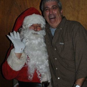 Meet your Posher, Tim